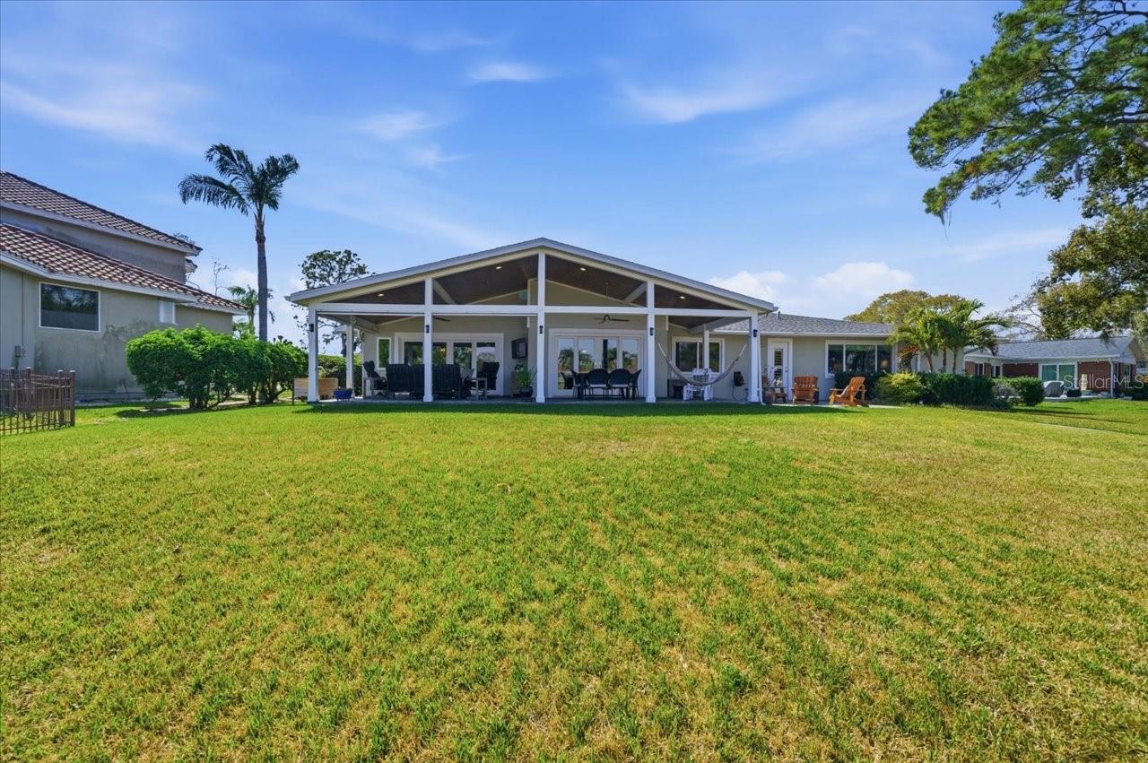 10705 CARROLLWOOD DR