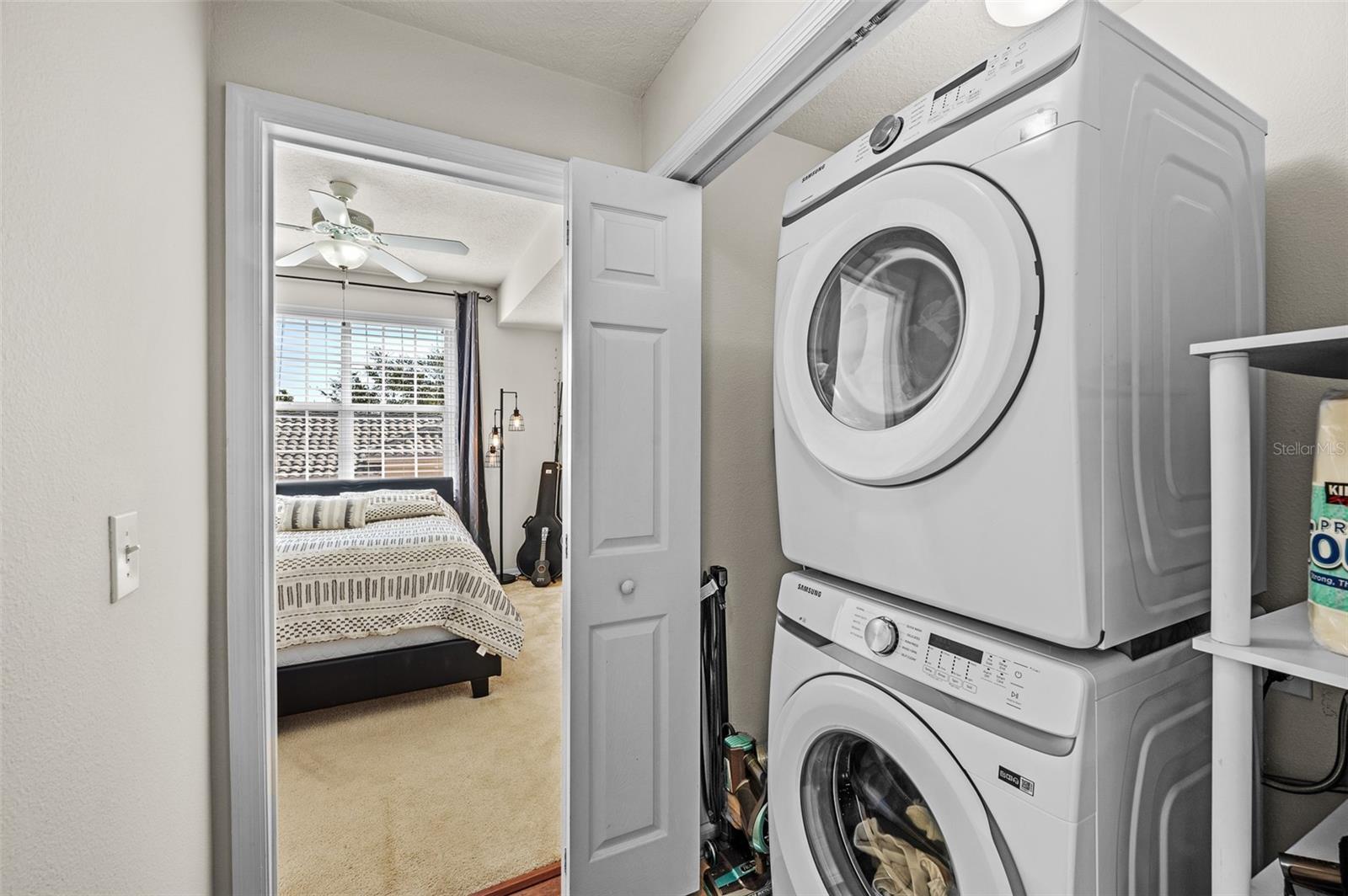 501 KNIGHTS RUN AVE #1215