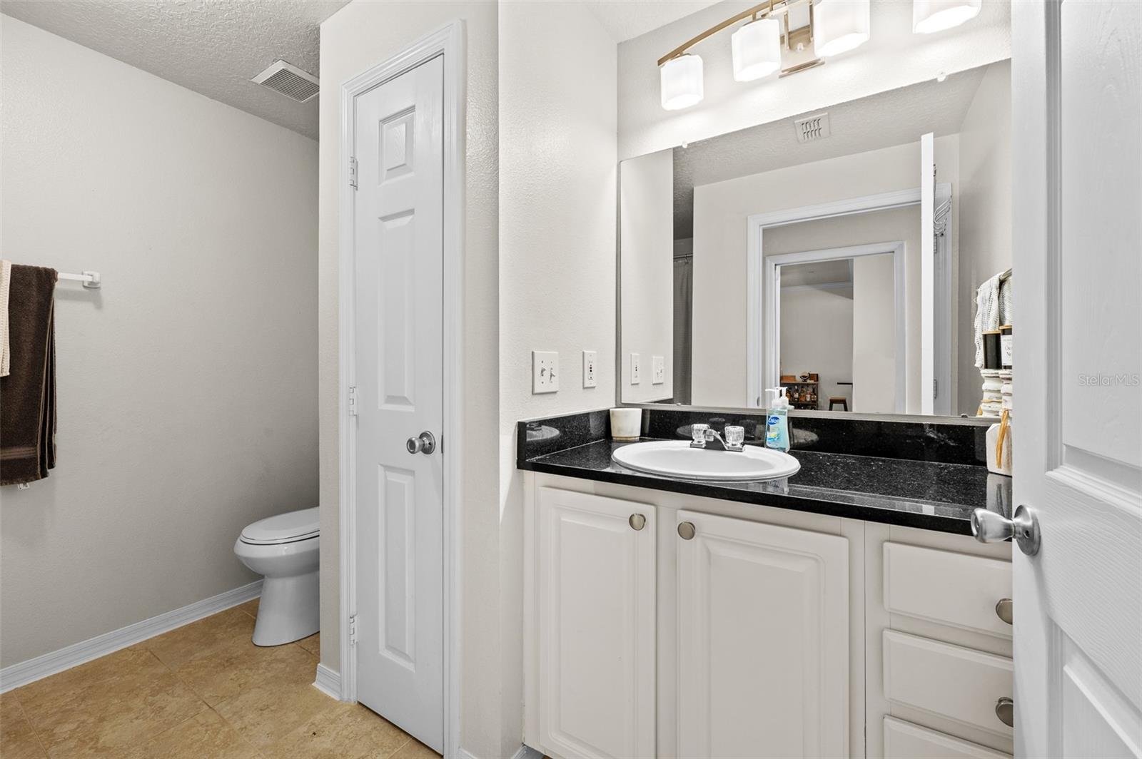 501 KNIGHTS RUN AVE #1215