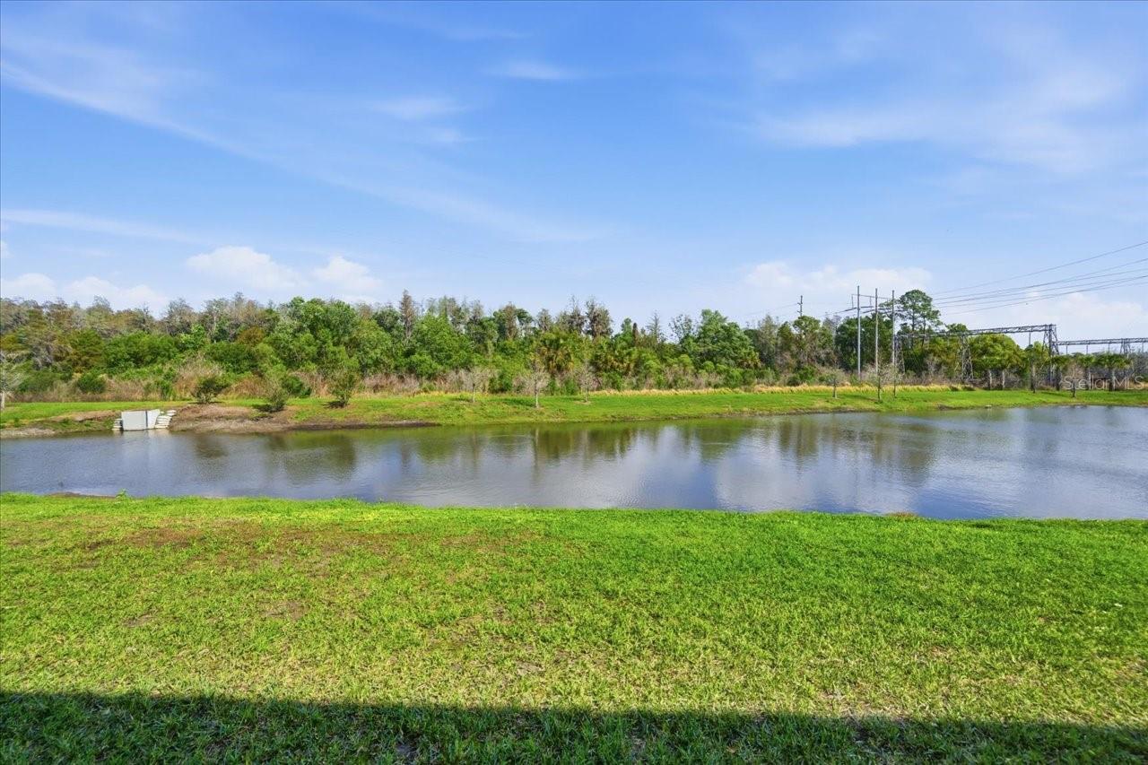 8327 WILDFLOWER GLEN AVE