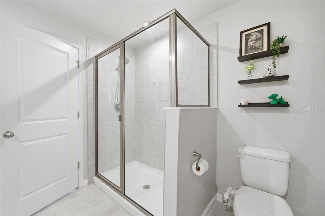 8327 WILDFLOWER GLEN AVE