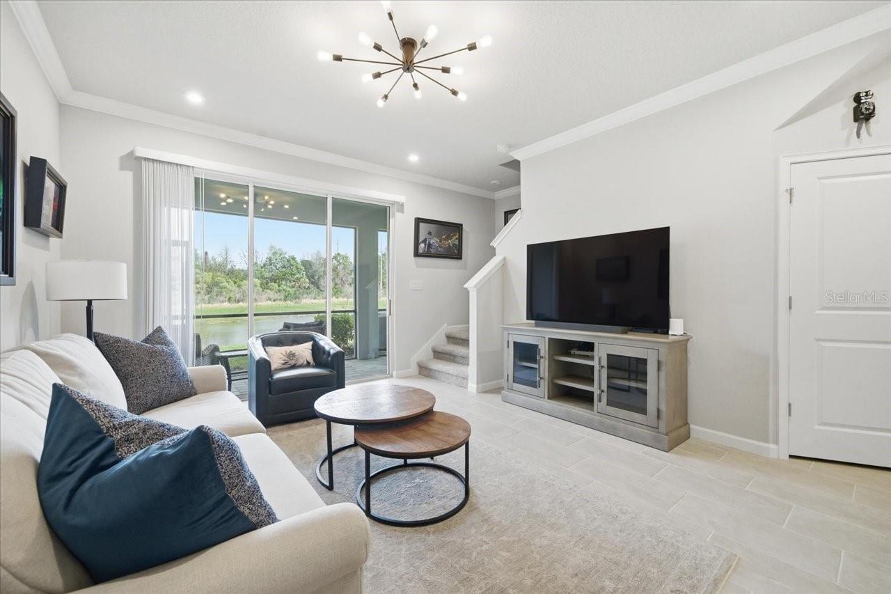 8327 WILDFLOWER GLEN AVE