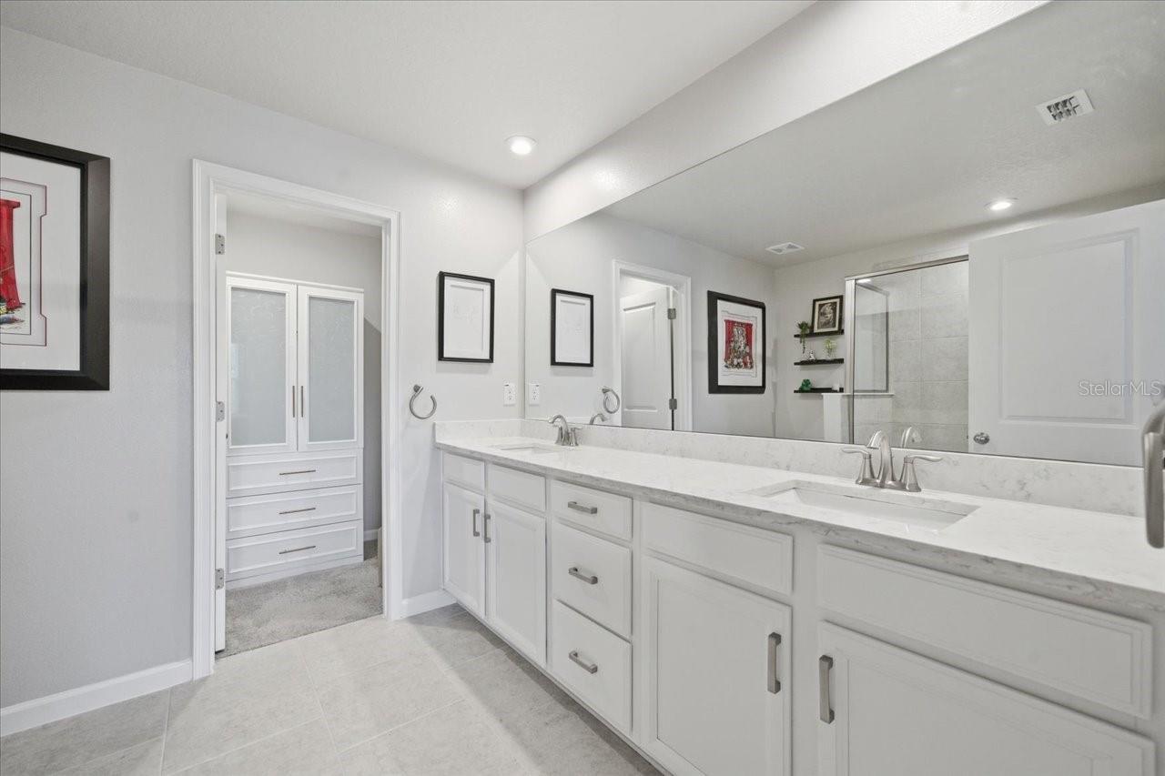 8327 WILDFLOWER GLEN AVE