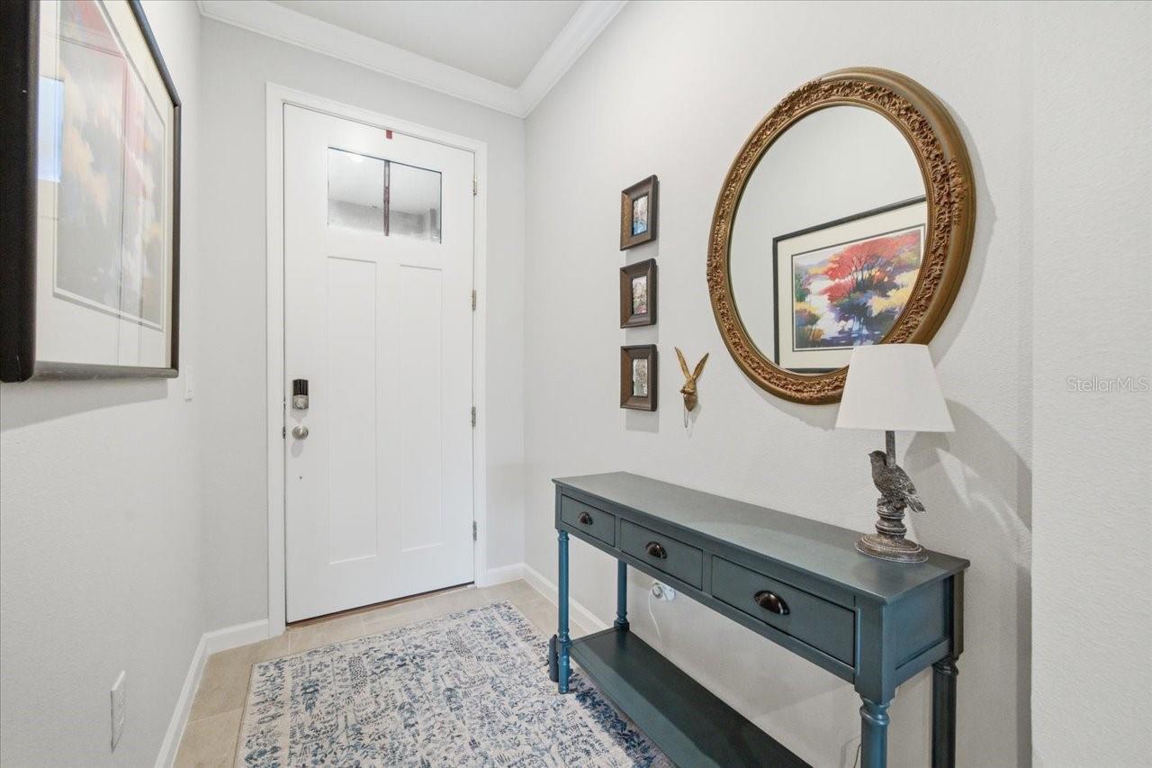 8327 WILDFLOWER GLEN AVE