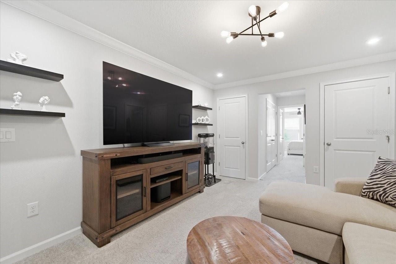 8327 WILDFLOWER GLEN AVE