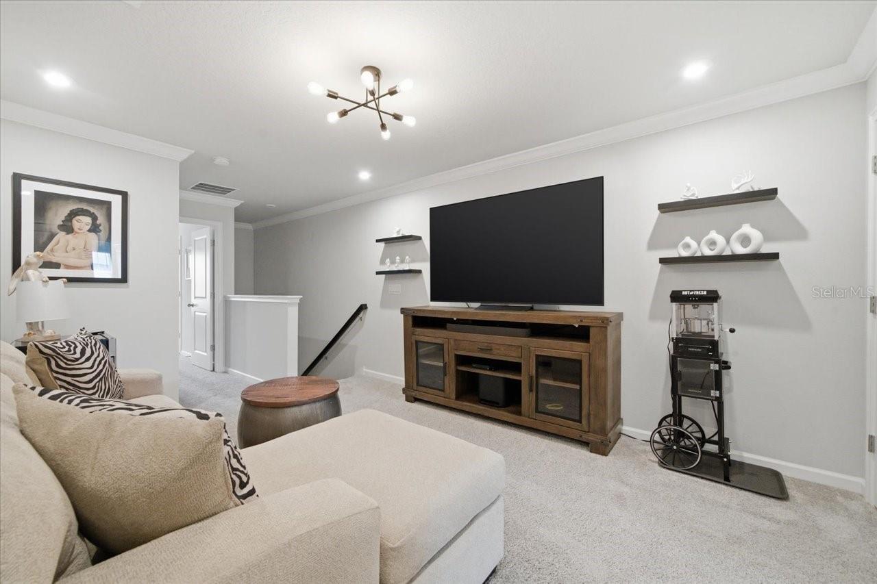 8327 WILDFLOWER GLEN AVE