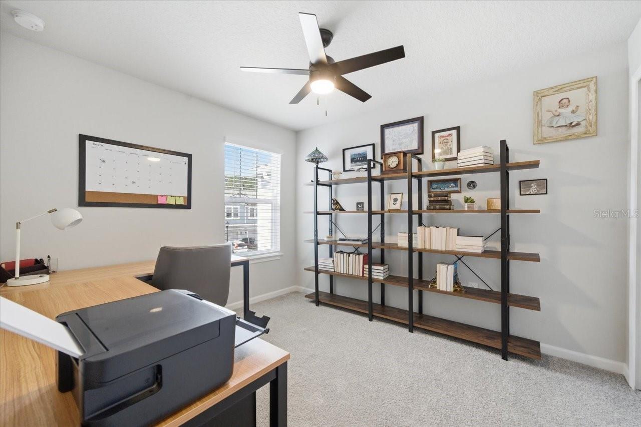 8327 WILDFLOWER GLEN AVE