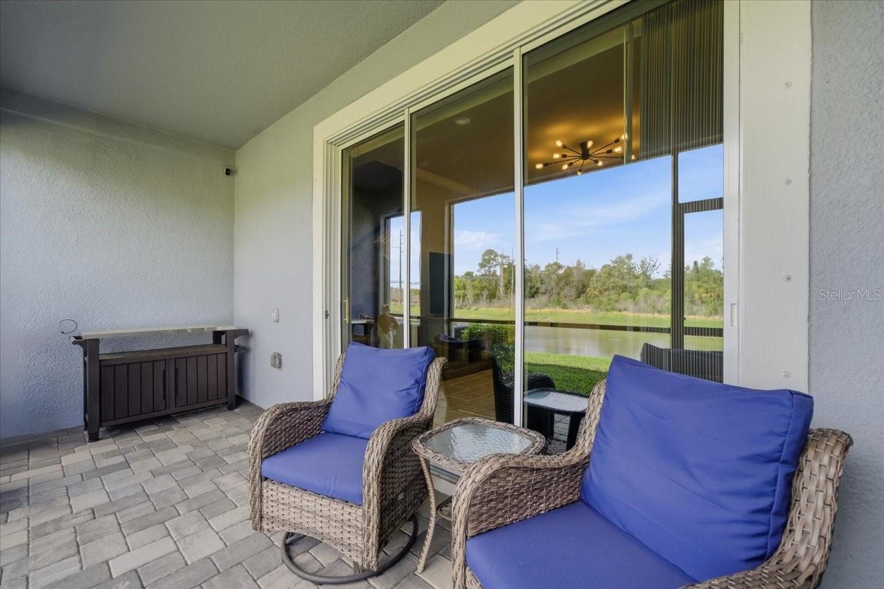 8327 WILDFLOWER GLEN AVE