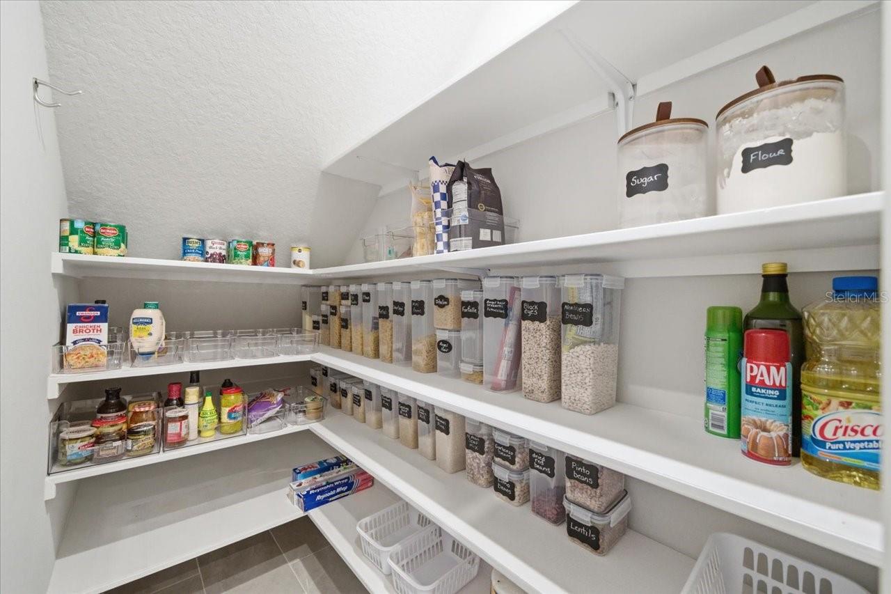 8327 WILDFLOWER GLEN AVE