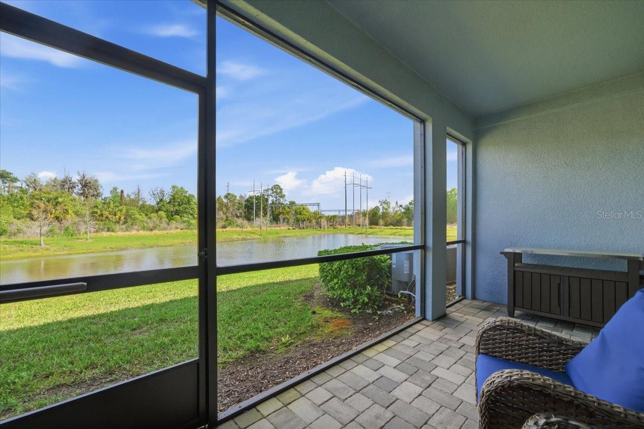 8327 WILDFLOWER GLEN AVE