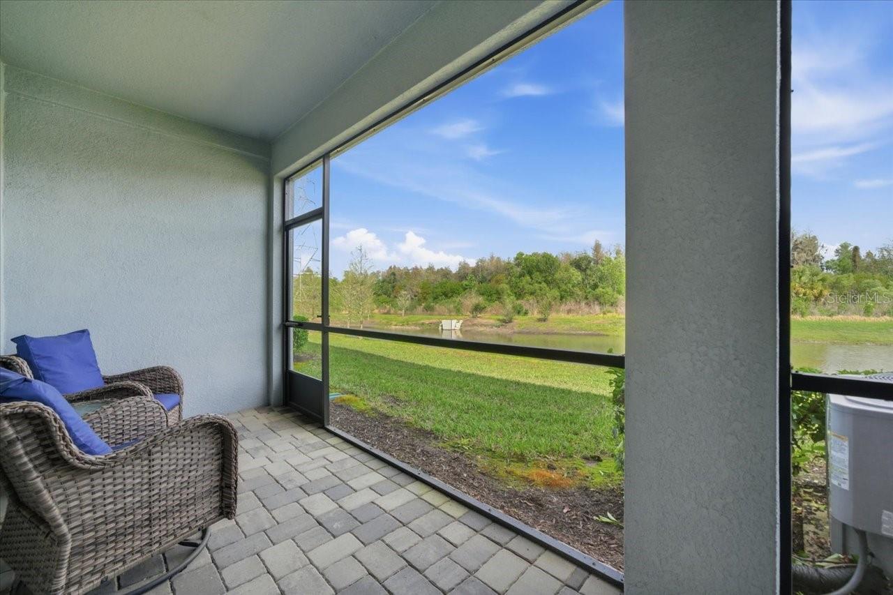 8327 WILDFLOWER GLEN AVE