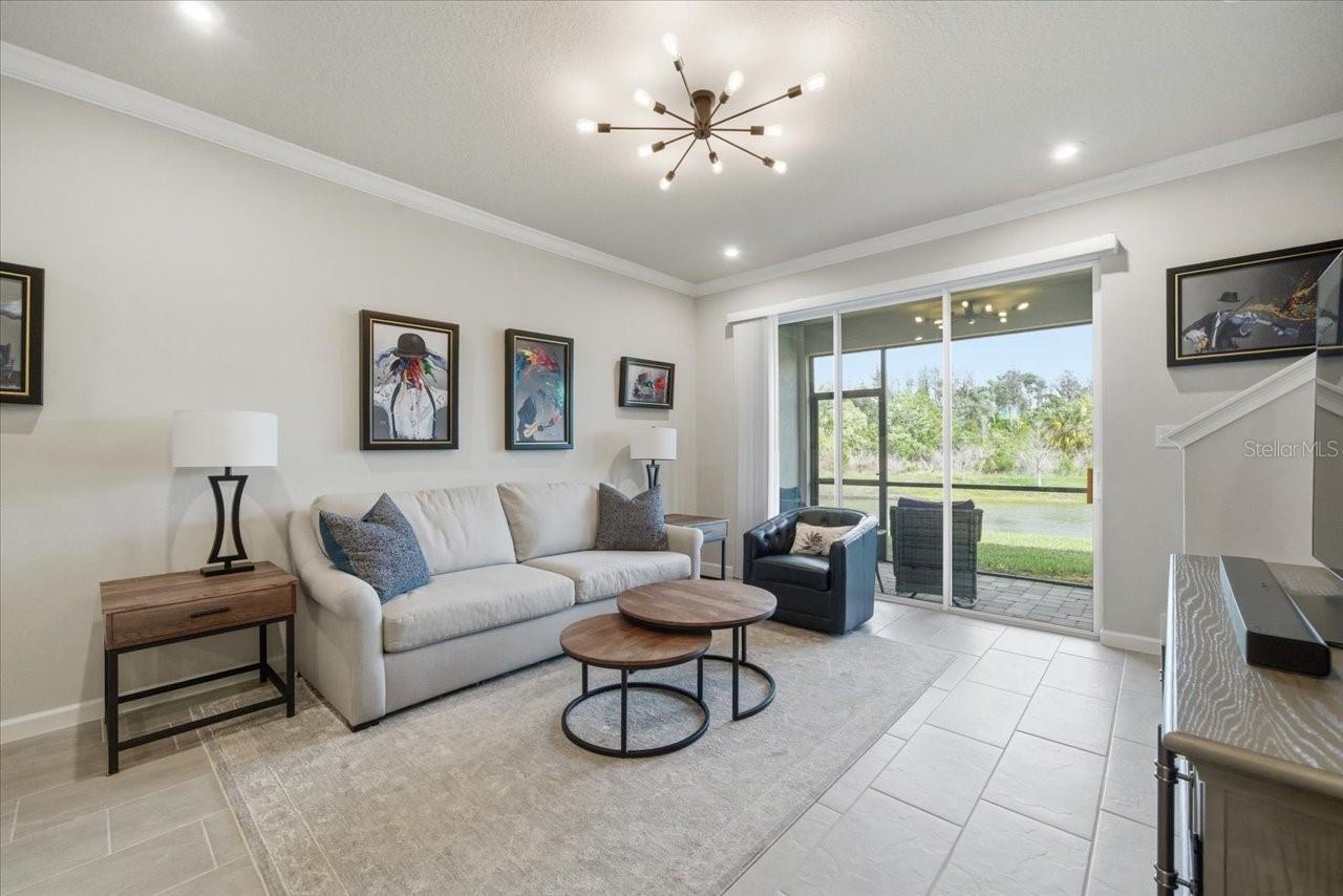 8327 WILDFLOWER GLEN AVE