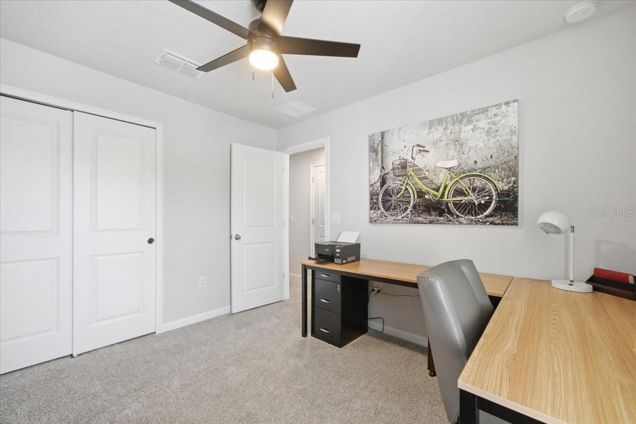 8327 WILDFLOWER GLEN AVE