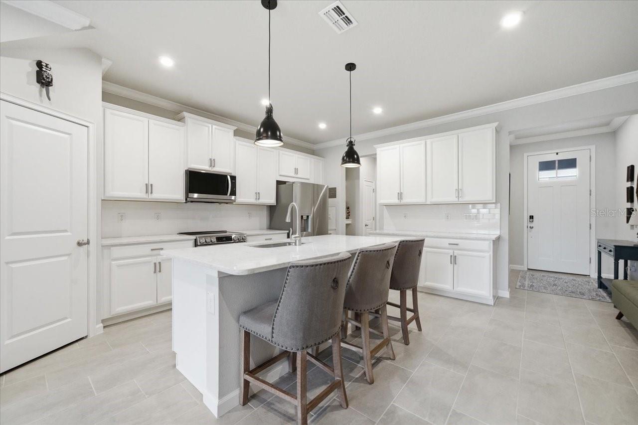 8327 WILDFLOWER GLEN AVE