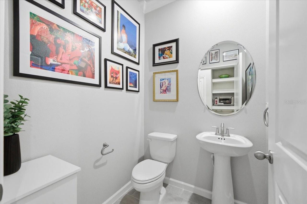 8327 WILDFLOWER GLEN AVE