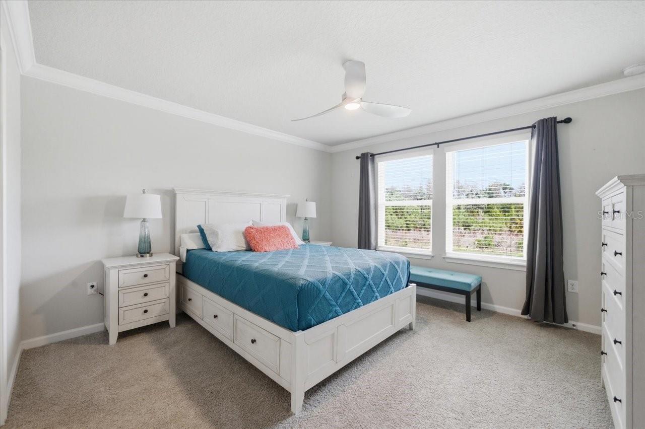 8327 WILDFLOWER GLEN AVE