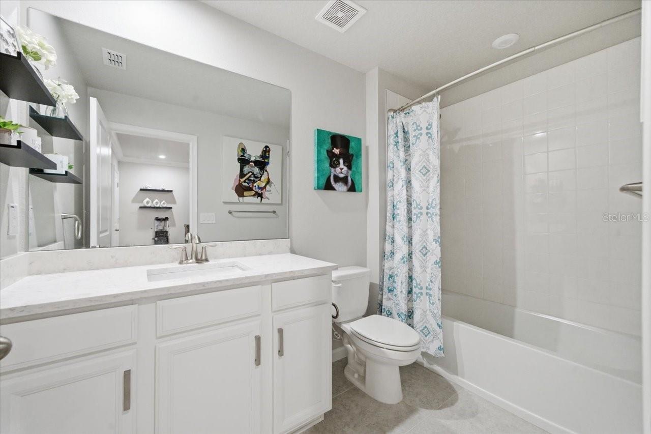 8327 WILDFLOWER GLEN AVE