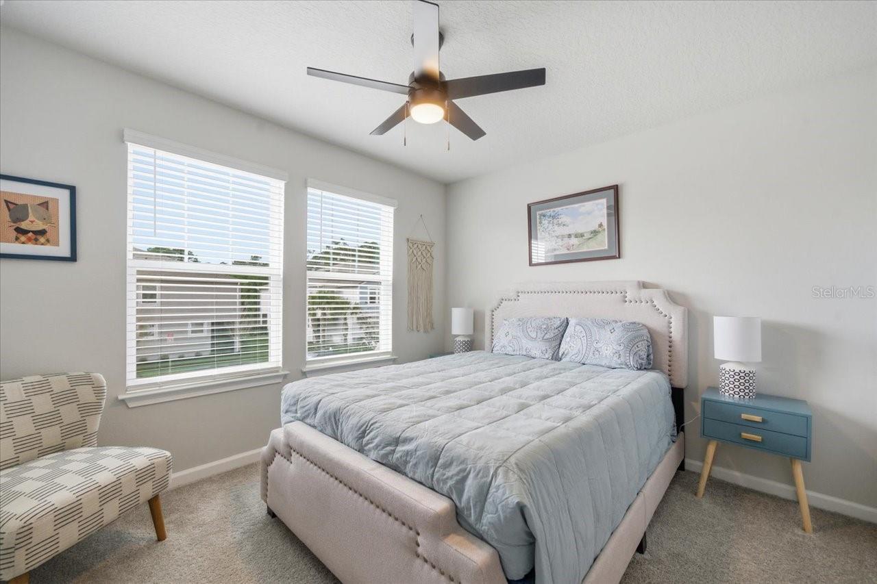 8327 WILDFLOWER GLEN AVE