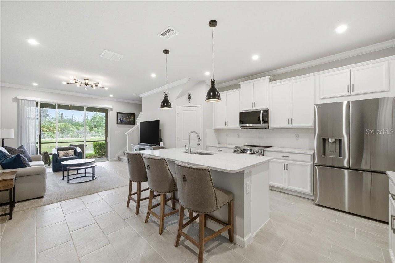 8327 WILDFLOWER GLEN AVE