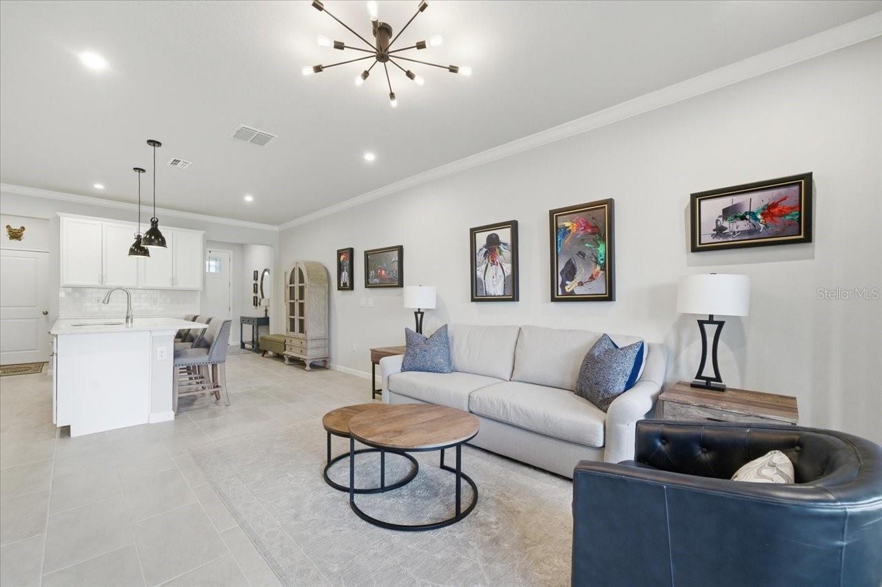 8327 WILDFLOWER GLEN AVE