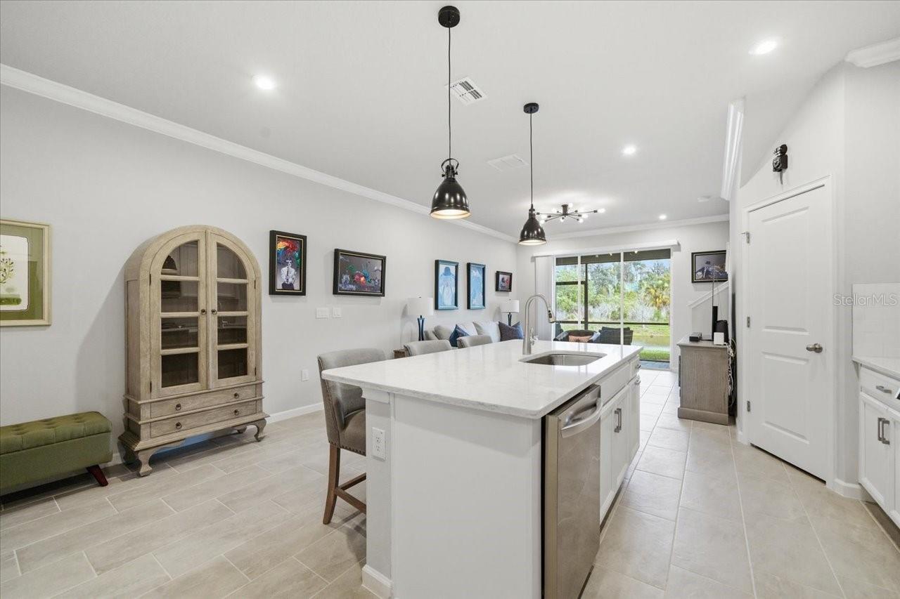 8327 WILDFLOWER GLEN AVE