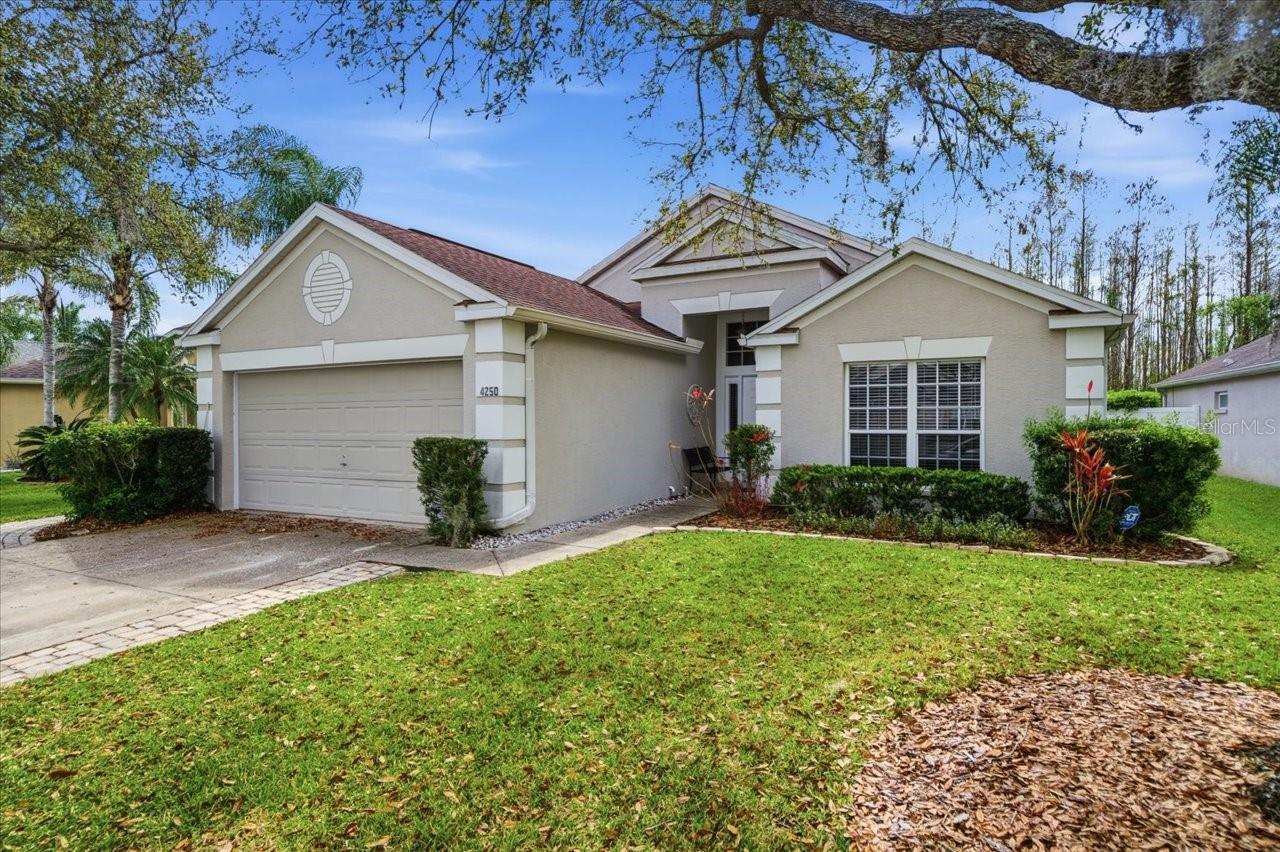 4250 PINE ISLE DR