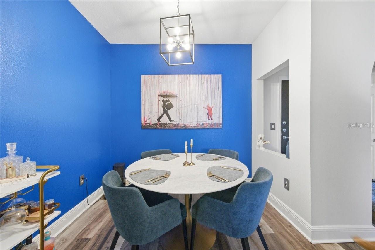 501 KNIGHTS RUN AVE #1320