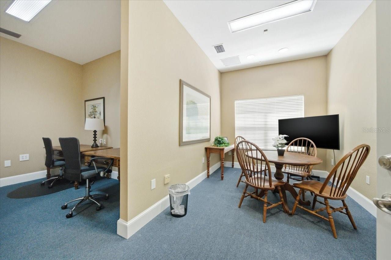 501 KNIGHTS RUN AVE #1320