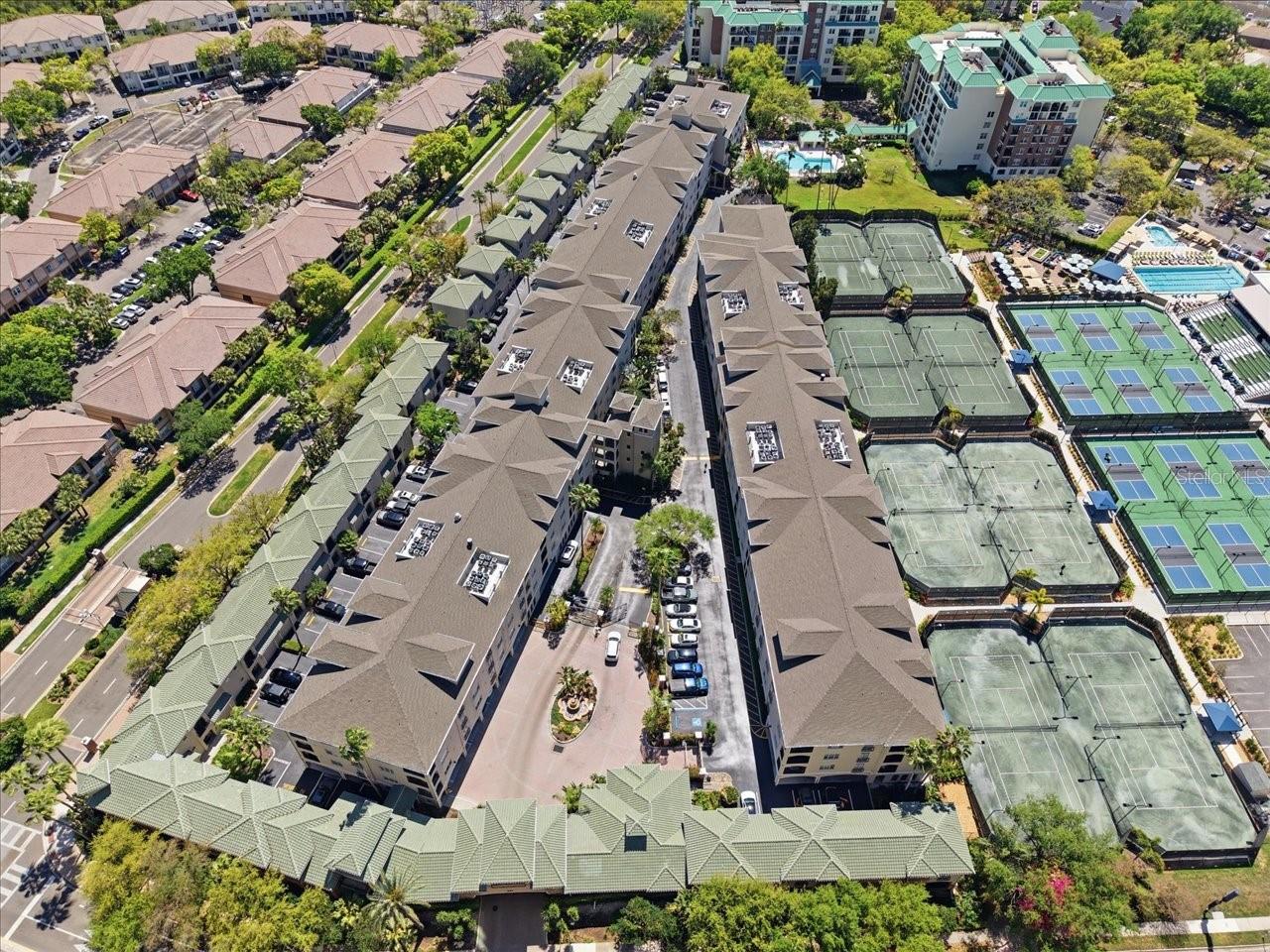 501 KNIGHTS RUN AVE #1320