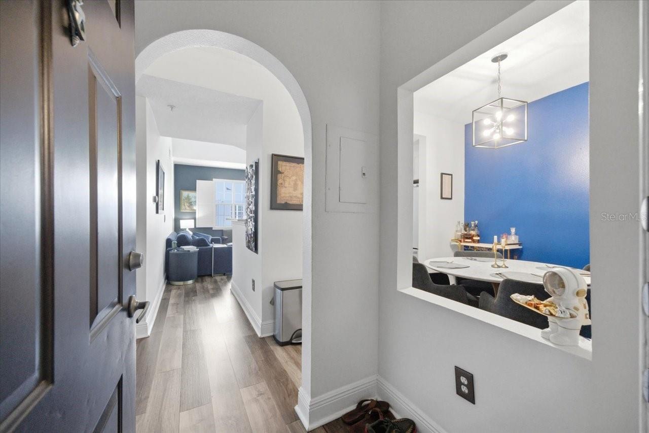 501 KNIGHTS RUN AVE #1320