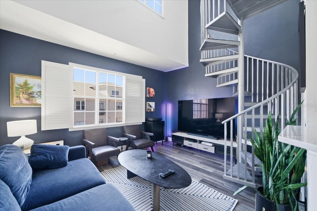 501 KNIGHTS RUN AVE #1320