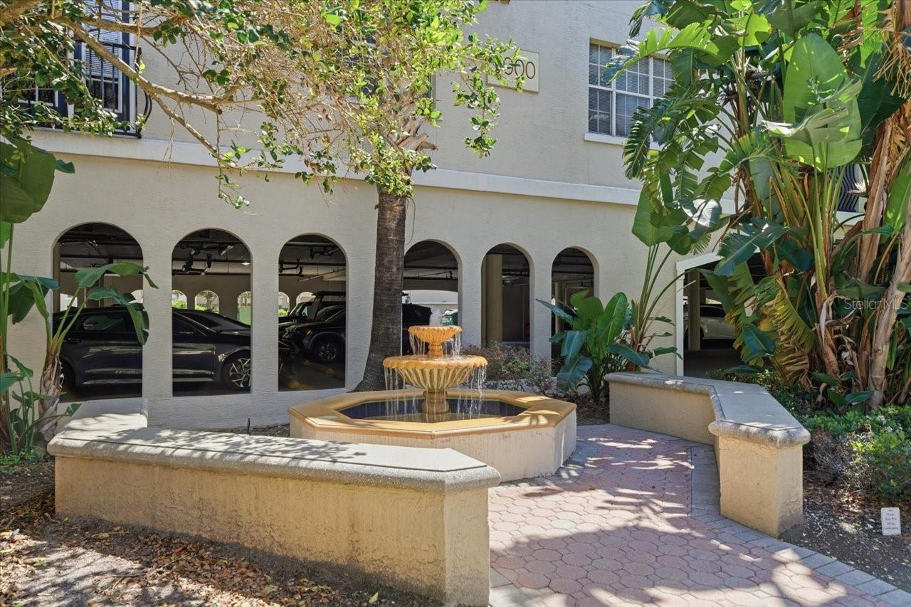 501 KNIGHTS RUN AVE #1320