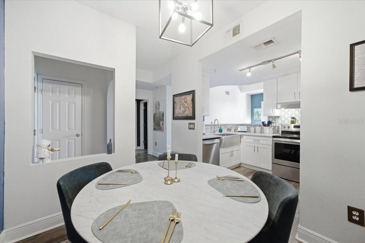 501 KNIGHTS RUN AVE #1320