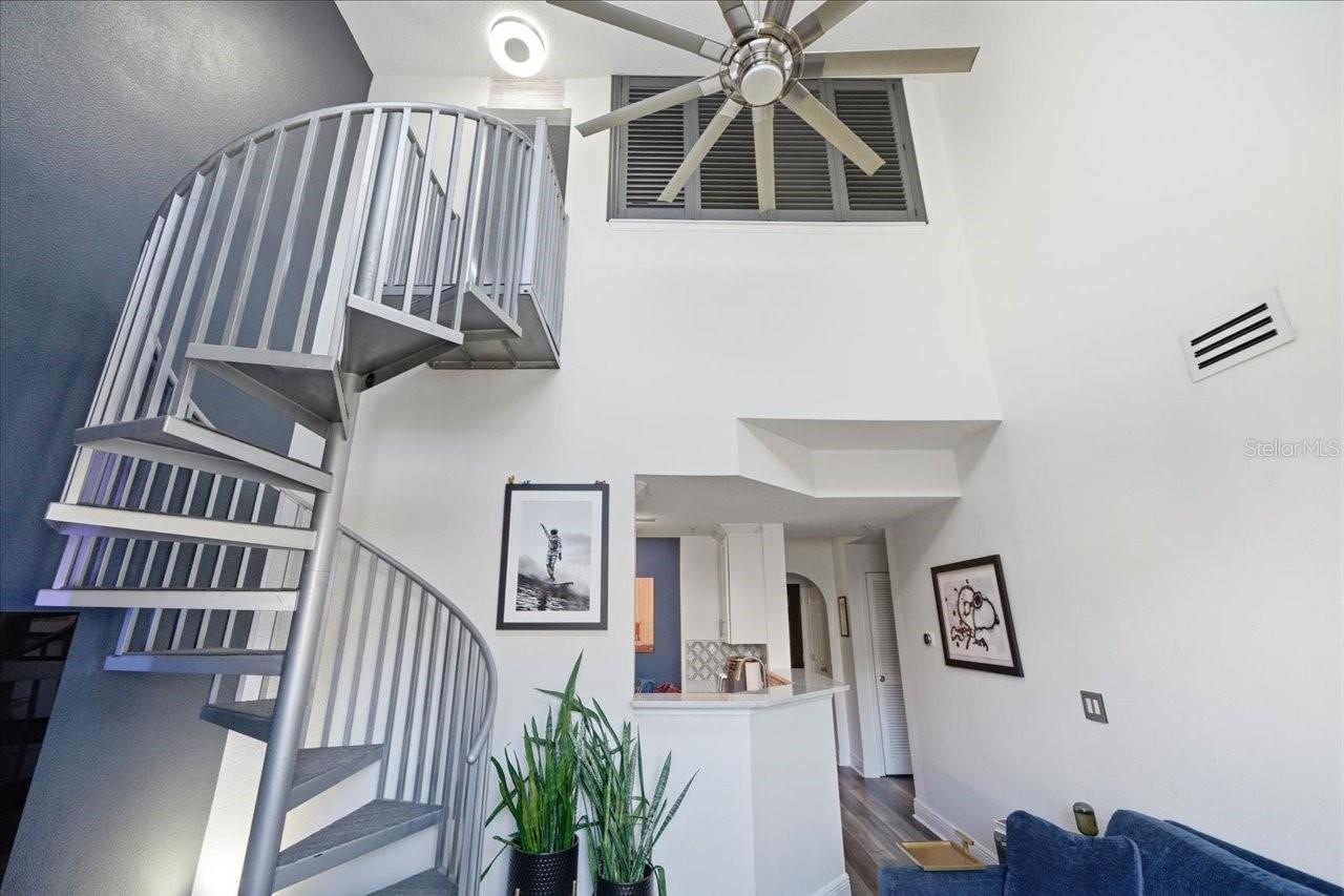 501 KNIGHTS RUN AVE #1320