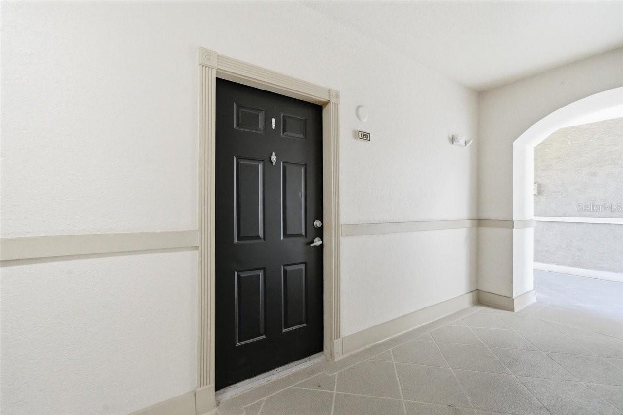 501 KNIGHTS RUN AVE #1320