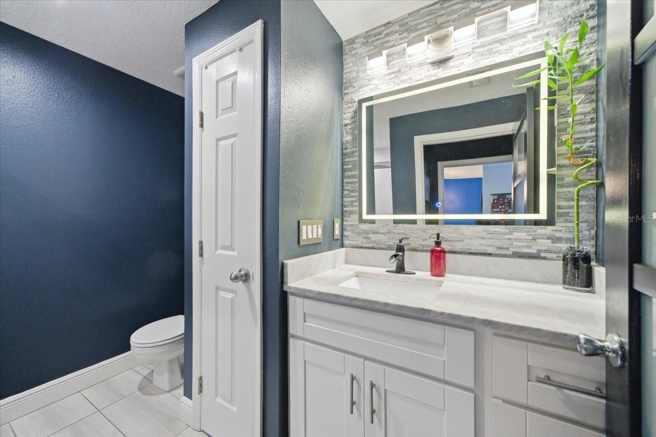 501 KNIGHTS RUN AVE #1320