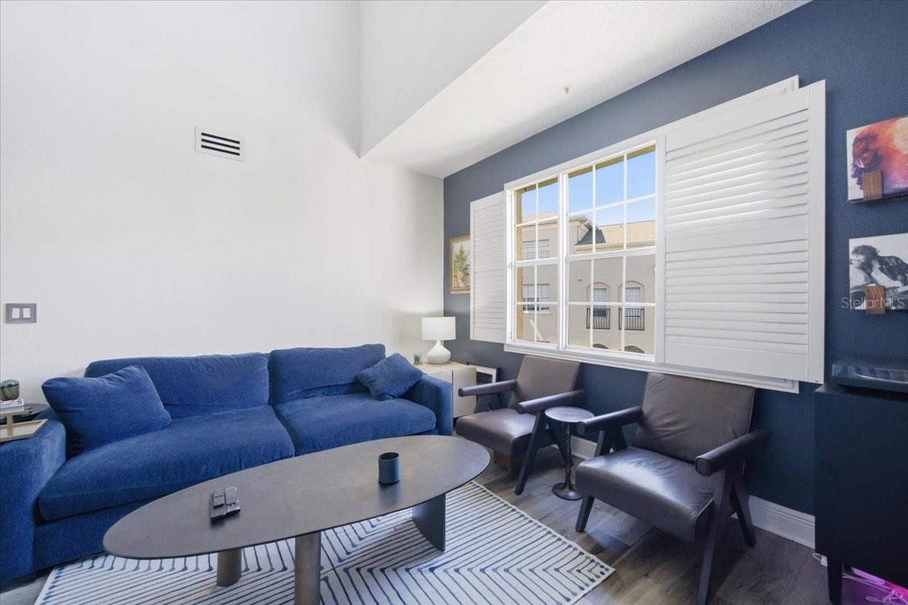 501 KNIGHTS RUN AVE #1320