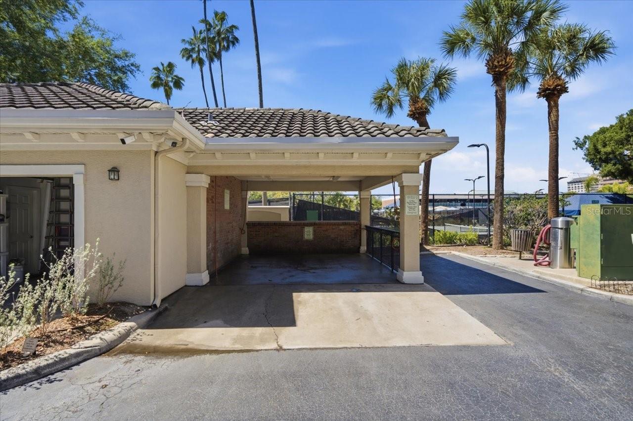 501 KNIGHTS RUN AVE #1320