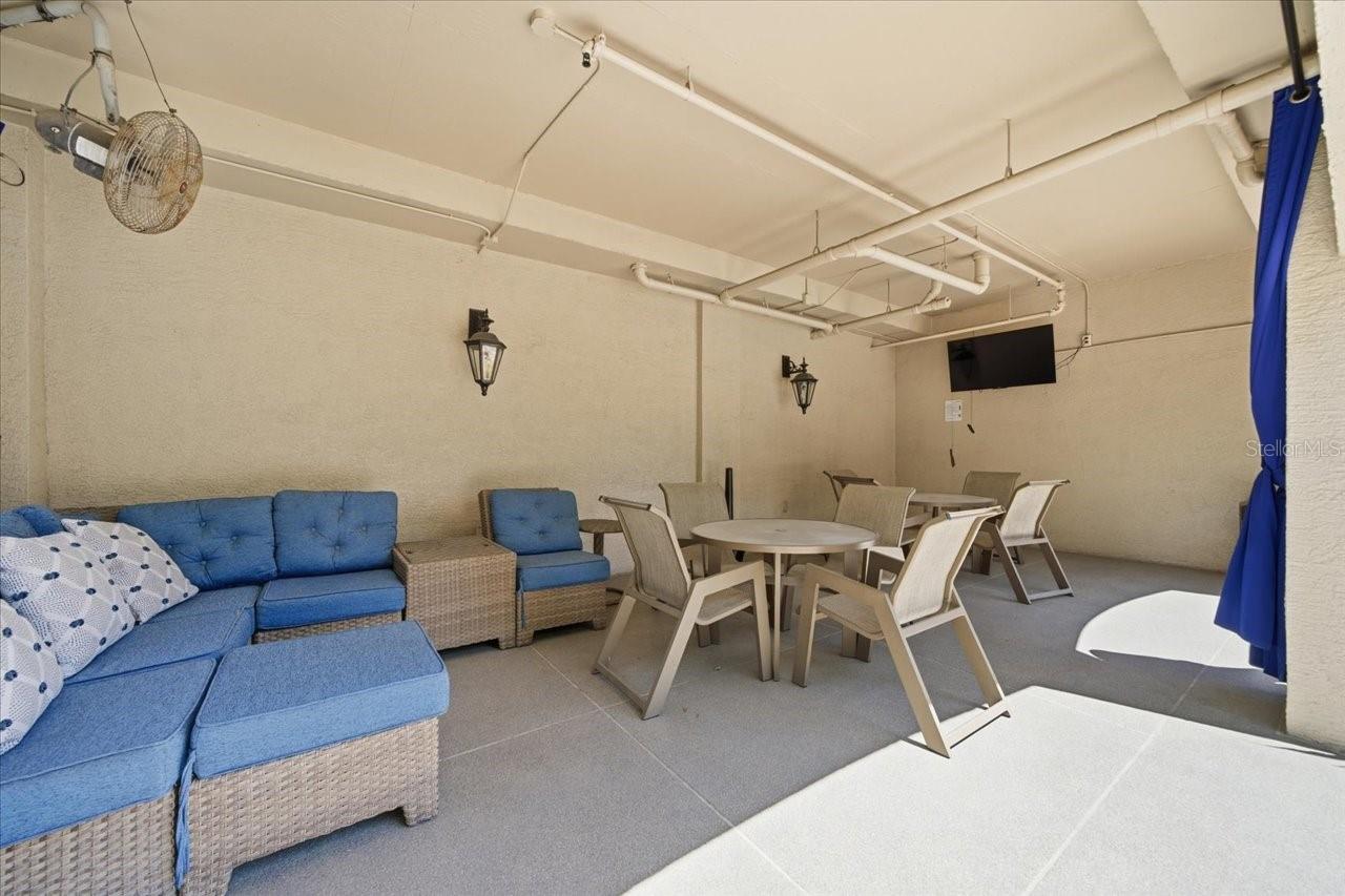 501 KNIGHTS RUN AVE #1320