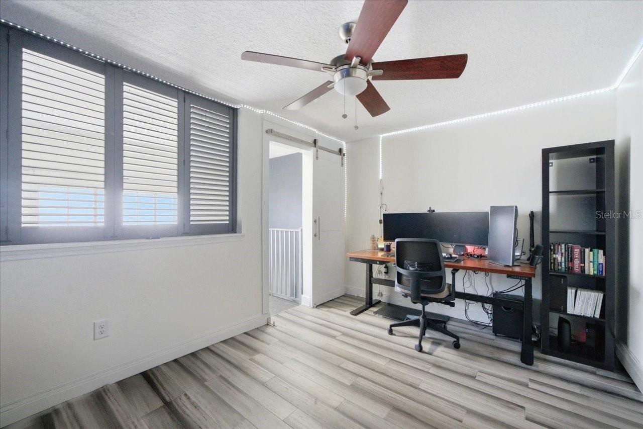 501 KNIGHTS RUN AVE #1320