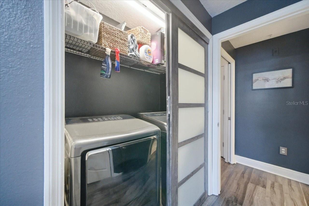501 KNIGHTS RUN AVE #1320