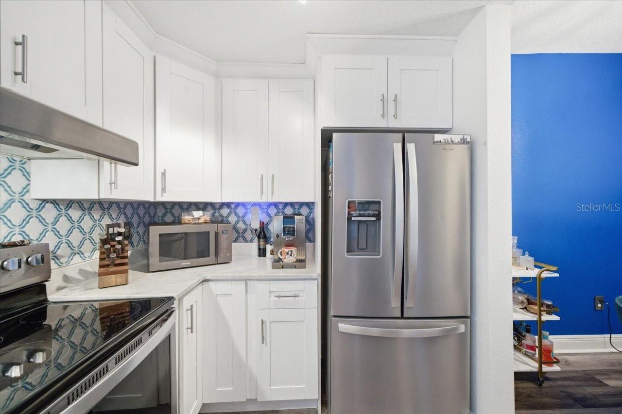 501 KNIGHTS RUN AVE #1320