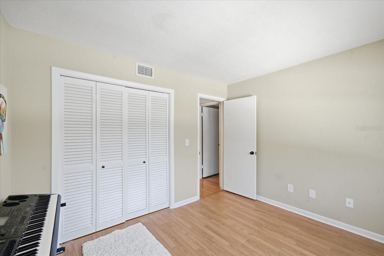 10603 CARROLLBROOK WAY #10603