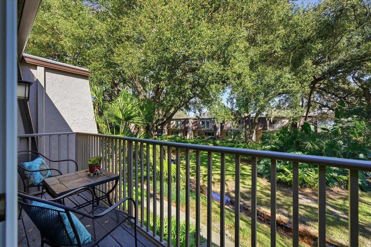 10603 CARROLLBROOK WAY #10603