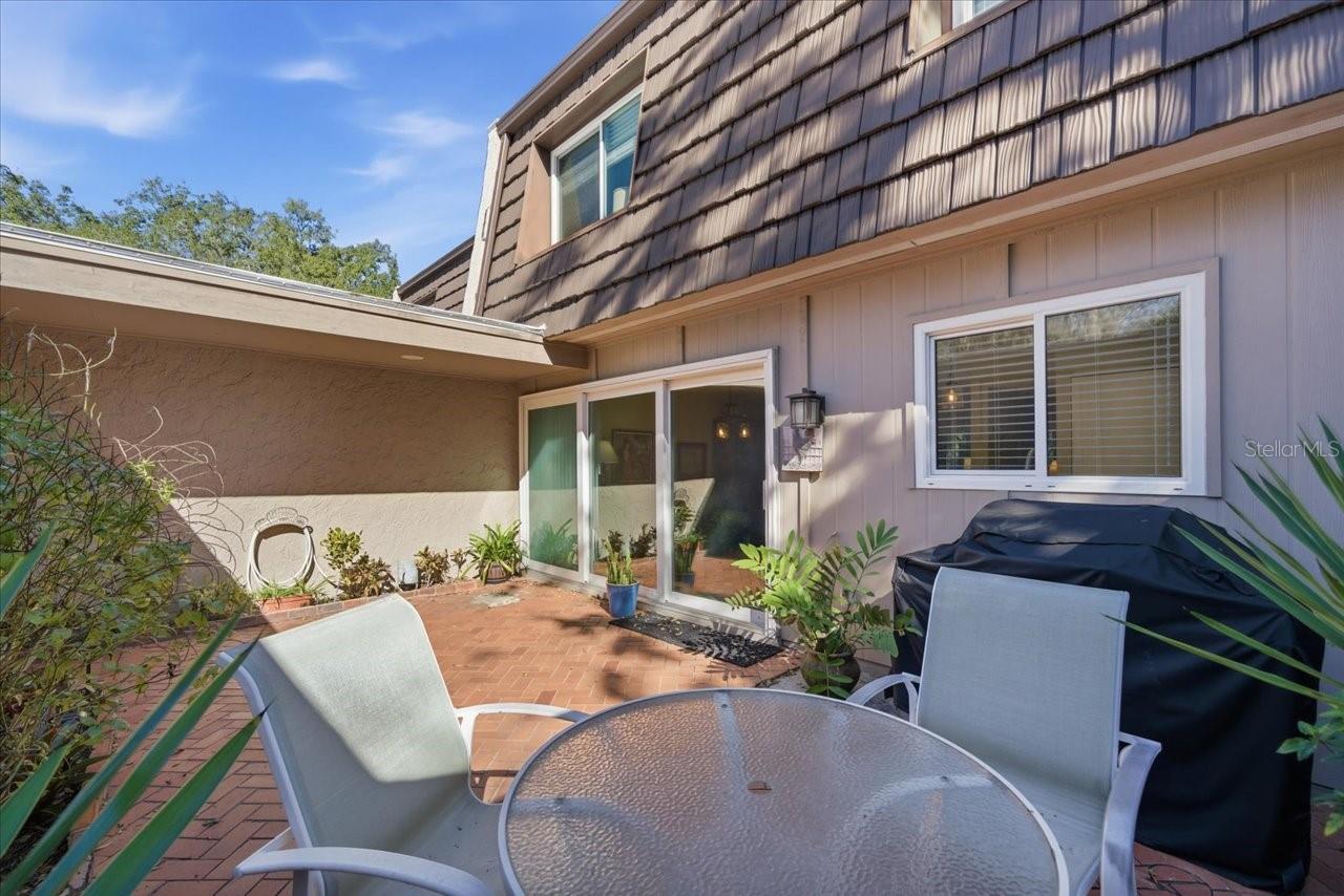 10603 CARROLLBROOK WAY #10603