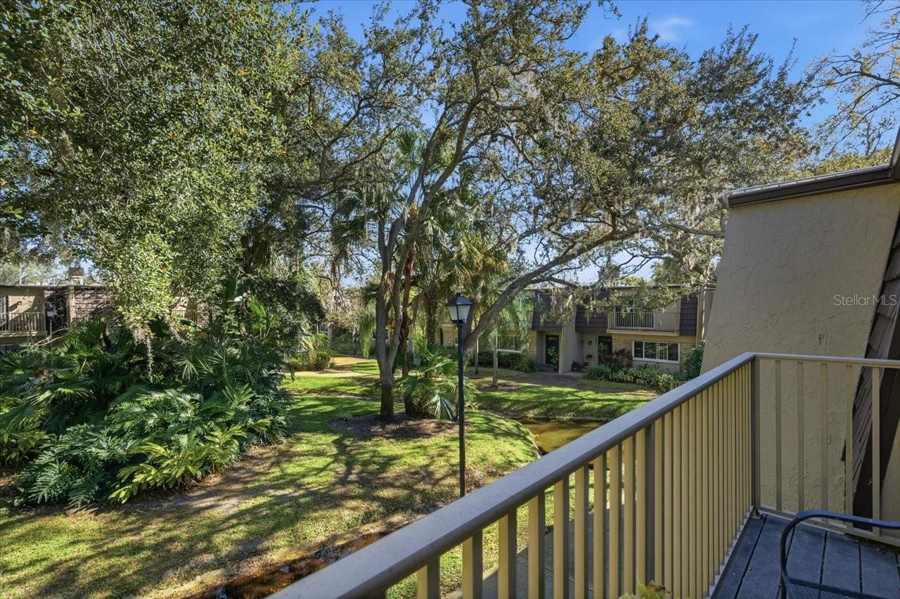 10603 CARROLLBROOK WAY #10603