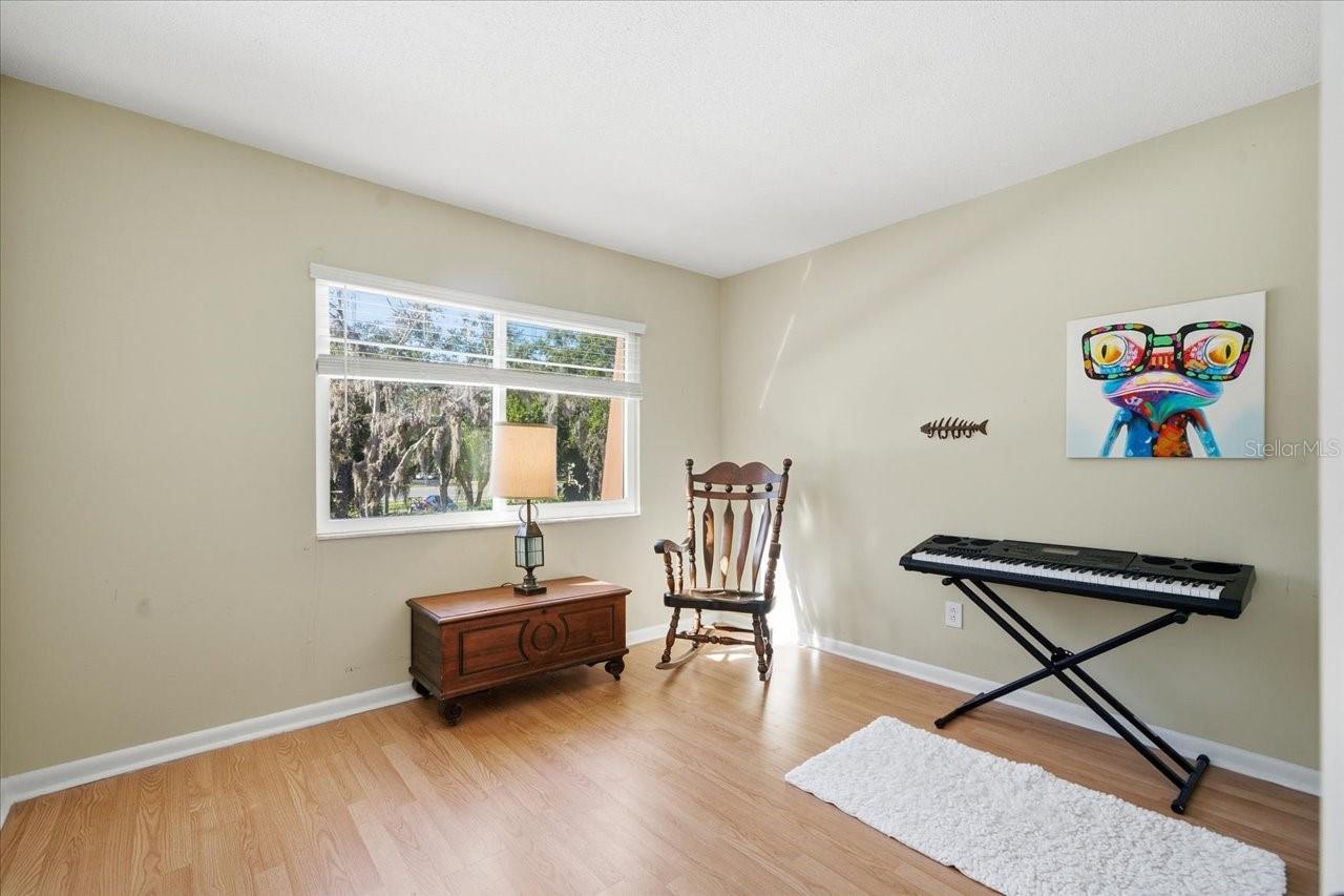 10603 CARROLLBROOK WAY #10603