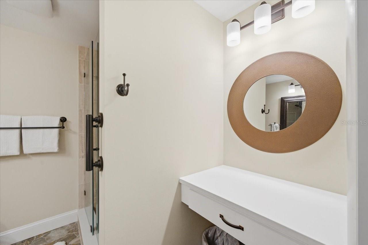 10603 CARROLLBROOK WAY #10603