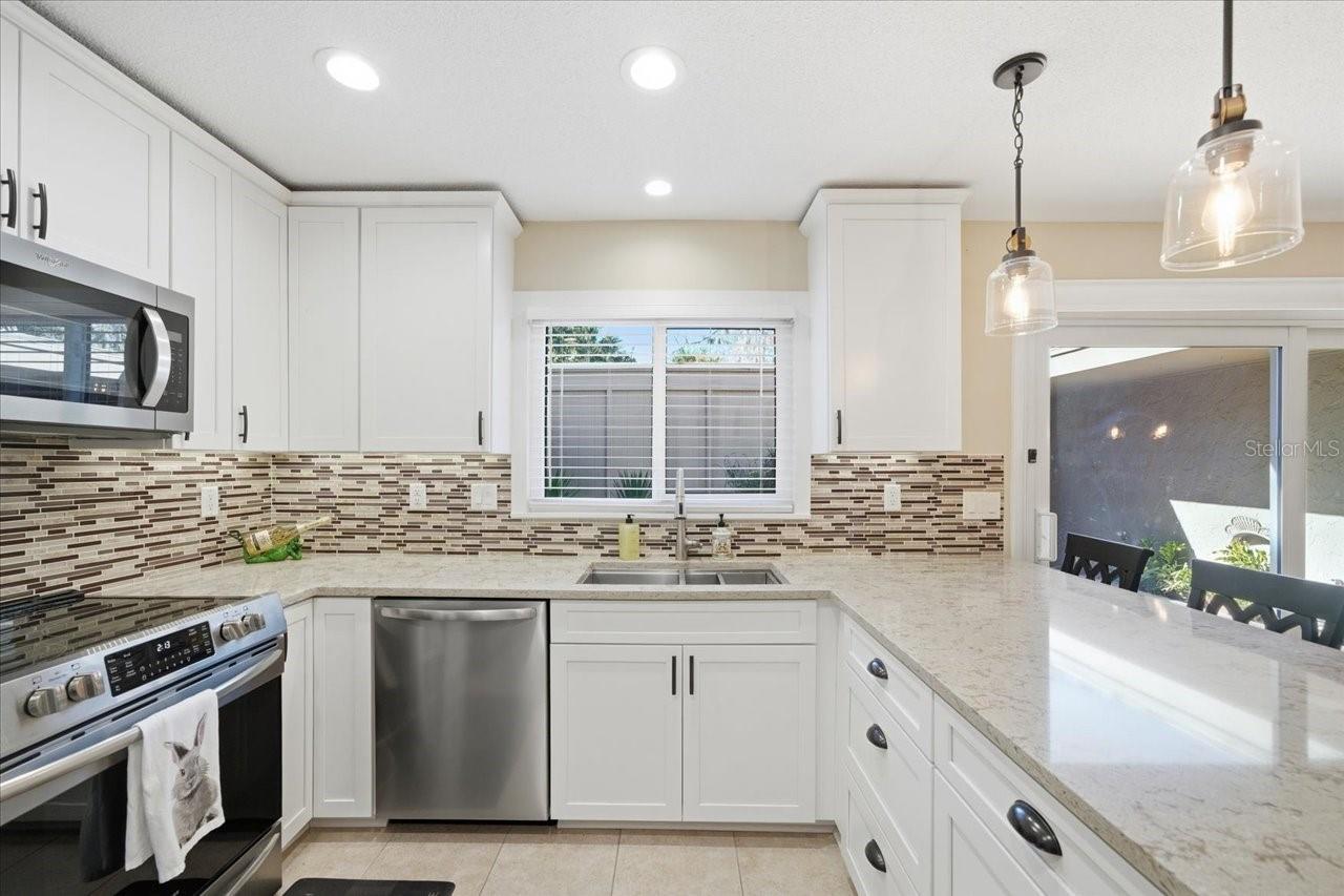 10603 CARROLLBROOK WAY #10603