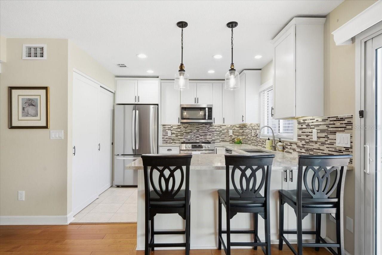 10603 CARROLLBROOK WAY #10603